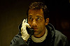 Клайв Оуэн (Clive Owen)