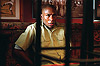 Мос Деф (Mos Def)