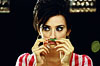 Пенелопа Крус (Penélope Cruz)