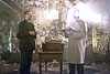 Дэвид Тьюлис (David Thewlis)