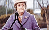 Мэгги Смит (Maggie Smith)