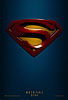 Возвращение Супермена (Superman Returns)