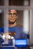 Возвращение Супермена (Superman Returns)