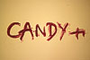Кэнди (Candy)
