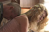 Барри Пеппер (Barry Pepper)