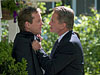 Кифер Сазерленд (Kiefer Sutherland)