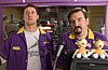 Клерки-2 (Clerks II)
