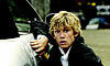 Алекс Петтифер (Alex Pettyfer)