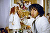 Суперначо (Nacho Libre)