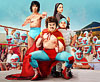 Суперначо (Nacho Libre)
