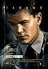 Отступники (The Departed)