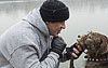 Сильвестр Сталлоне (Sylvester Stallone)