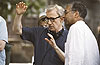 Вуди Аллен (Woody Allen)
