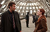 Дитя человеческое (Children of Men), кадр из фильма