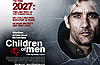 Дитя человеческое (Children of Men), кадр из фильма