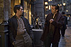 Престиж (The Prestige)