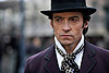 Престиж (The Prestige)