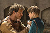 Томас Броди-Сангстер (Thomas Brodie-Sangster)