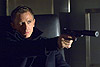 Дэниел Крейг (Daniel Craig)