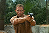 Казино «Рояль» (Casino Royale), кадр из фильма
