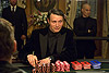 Казино «Рояль» (Casino Royale)