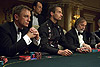 Дэниел Крейг (Daniel Craig)