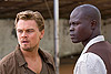 Леонардо Ди Каприо (Leonardo DiCaprio)