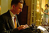 Эдвард Нортон (Edward Norton)
