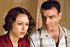 Лив Шрайбер (Liev Schreiber)