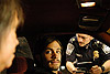 Гаэль Гарсия Берналь (Gael García Bernal)