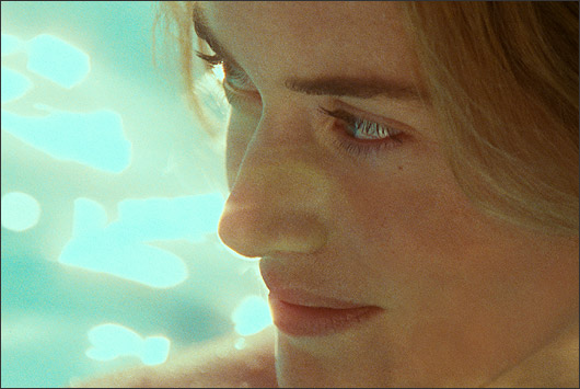 Кейт Уинслет (Kate Winslet)