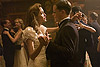 Мэтт Деймон (Matt Damon)