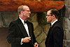 Уилльям Херт (William Hurt)