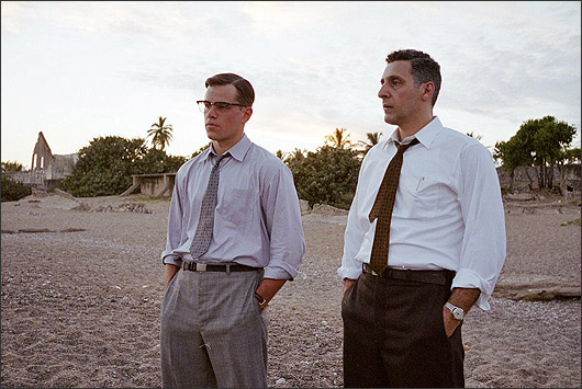 Джон Туртурро (John Turturro)