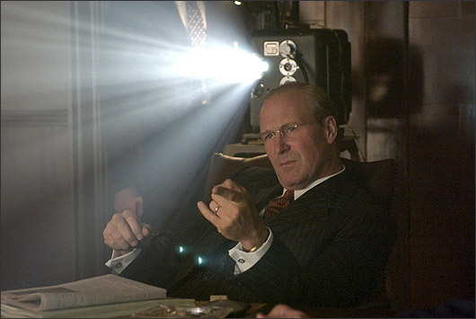 Уилльям Херт (William Hurt)