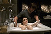 Рейчел Вайс (Rachel Weisz)