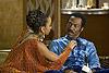Эдди Мерфи (Eddie Murphy)