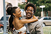 Эдди Мерфи (Eddie Murphy)