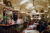 The Most