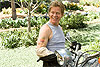 Уилльям Х.Мейси (William H. Macy)