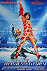 Лезвия славы: Звездуны на льду (Blades of Glory)