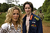 Джиллиан Андерсон (Gillian Anderson)