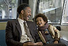 Уилл Смит (Will Smith)