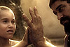 Джерард Батлер (Gerard Butler)