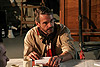 Джереми Айронс (Jeremy Irons)