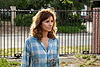 Мэри Стинберген (Mary Steenburgen)