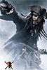 Джонни Депп (Johnny Depp)