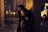 Белый шум-2: Сияние (White Noise-2: The Light)