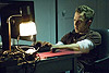 Джованни Рибизи (Giovanni Ribisi)