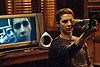 Шайя ЛаБаф (Shia LaBeouf)